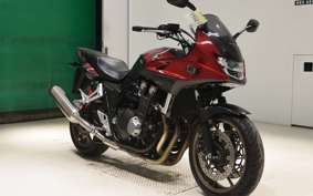 HONDA CB1300S BOL D'OR-3Eﾊﾟ 2015 SC54