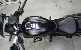 KAWASAKI ELIMINATOR400-3 2025 EL400A