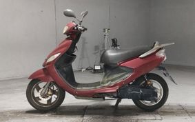 YAMAHA AXIS100 SB01J