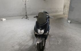 YAMAHA MAJESTY 125 SE27