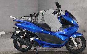 HONDA PCX 125 JF28