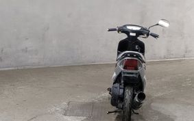 HONDA DIO ZX AF35
