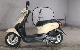 HONDA  TACT  BASIC  AF79