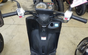 YAMAHA GEAR Gen.2 UA08J