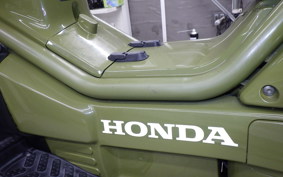HONDA PS250 2014 MF09