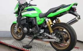 KAWASAKI ZRX1200 DAEG OHLINS 2013 ZRT20D