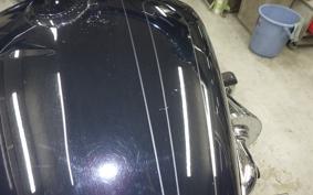 HARLEY FXBRS1870 2019