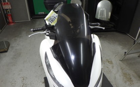 HONDA PCX 150 ABS KF30