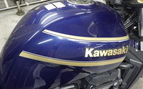 KAWASAKI ZRX1200 D 2016 ZRT20D