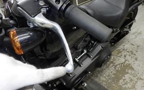HARLEY FXLRS1920 2025