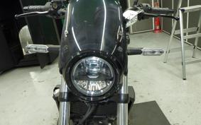 KAWASAKI ELIMINATOR400-3 2024 EL400A