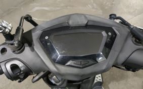 YAMAHA CYGNUS125XSR SED8J