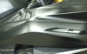 HONDA CBR250RR A 2018 MC51