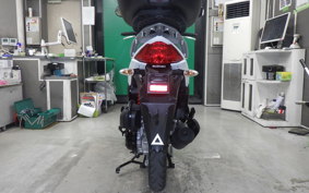 SUZUKI ADDRESS 110 2024 CE47A