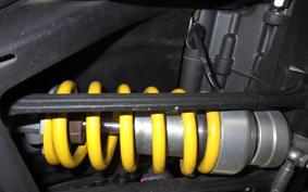 DUCATI DIAVEL DARK 2015