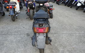 YAMAHA JOG Gen.1 3KJ