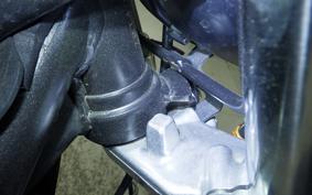 KAWASAKI ZEPHYR 1100 2006 ZRT10A