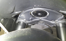 DUCATI PANIGALE V2 2022