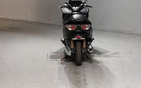 HONDA FORZA Z MF08