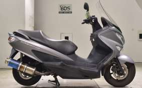 SUZUKI SKYWAVE 200 (Burgman 200) CH41A