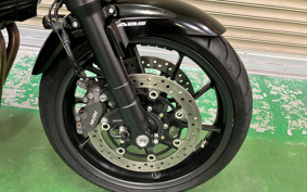 HONDA CB400SFV-4ABS 2020 NC42