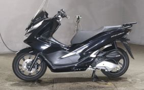 HONDA PCX 150 KF30