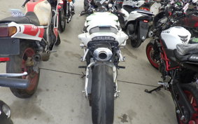 HONDA CBR1000RR 2005 SC57