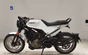 HUSQVARNA VITPILEN 401 2023