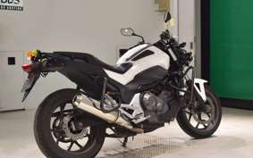 HONDA NC750L 2019 RC67