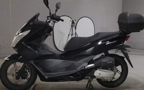 HONDA PCX125 JF56