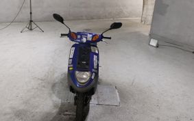 YAMAHA JOG SA01J