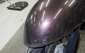 YAMAHA VINO 50 SA37J