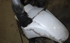 HONDA VTZ250 2017 MC15