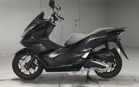 HONDA PCX 160 KF47