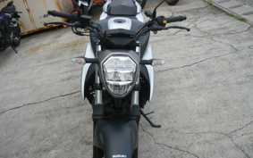 SUZUKI JIKUSA-250 ED22B