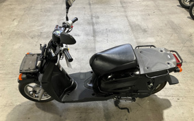 OTHER GEAR UA06J