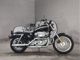 Фото Harley XLH883 2003 с японского аукциона