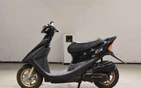 HONDA DIO ZX GEN 2 AF35