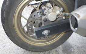 HONDA ｸﾞﾛﾑ JC75