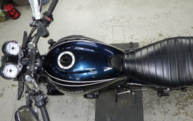 KAWASAKI Z900RS 2022 ZR900C