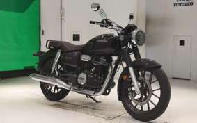 HONDA GB350C 2025 NC64