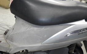 SUZUKI ADDRESS V125 G 2012 CF46A