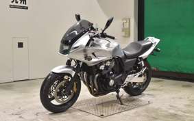 HONDA CB400 SUPER BOLDOR VTEC 2006 NC39