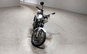 YAMAHA RZ50 RA02J