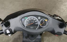 YAMAHA AKUSHI STREET SE53J