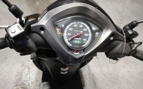 SUZUKI ADDRESS V110 CE47A