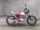 Фото Honda FTR223 2000 с японского аукциона