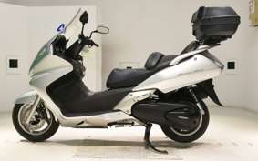 HONDA SILVER WING 600 2001 PF01