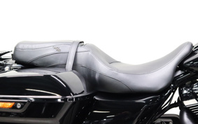 HARLEY FLHXS 2020 KRP