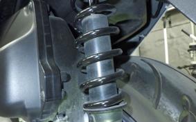 HONDA LEAD 125 2019 JK12